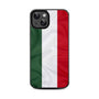 MyBat Design Lab Series Case for Apple iPhone 15 (6.1) - Hungary Flag - MIP15CSLESM149-3.jpg