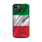 Green / iPhone 15