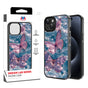 Multi / iPhone 15