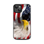Multi / iPhone 15