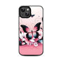 Pink / iPhone 15