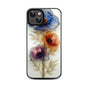 Multi / iPhone 15