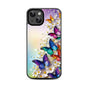 Multi / iPhone 15