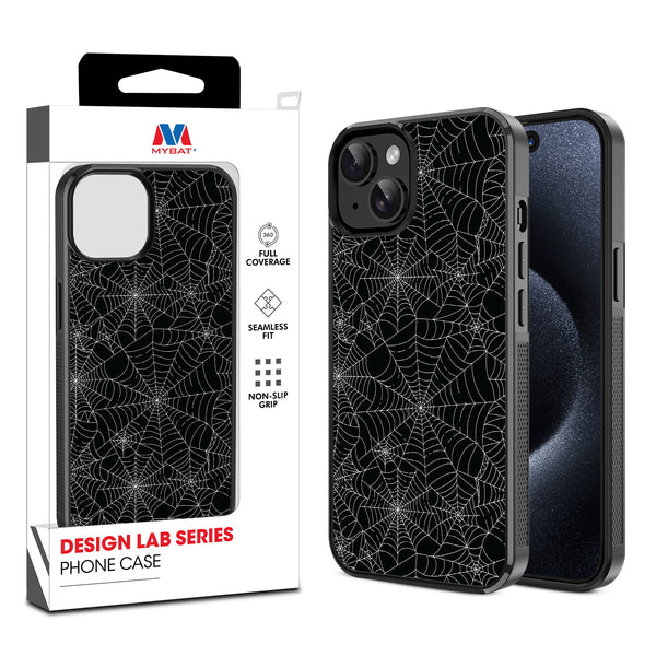 MIP15CSLESM217-1.jpg