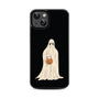 MyBat Design Lab Series Case for Apple iPhone 15 (6.1) - Happy Haunting - MIP15CSLESM232-3.jpg