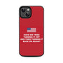 MyBat Design Lab Series Case for Apple iPhone 15 (6.1) - Resetting America - MIP15CSLESM254-3.jpg