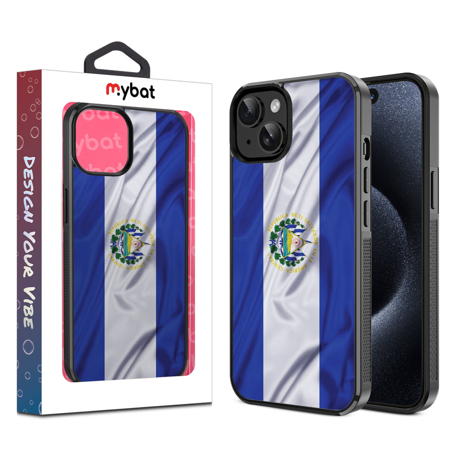 MIP15CSLESM260-1.jpg