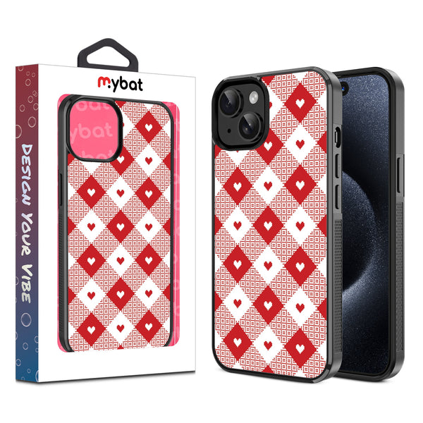 MIP15CSLESM330-1.jpg