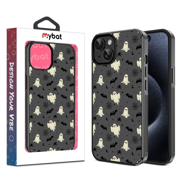 MIP15CSLESM409-1.jpg