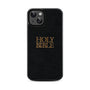 MyBat Design Lab Series Case for Apple iPhone 15 (6.1) - Holy Bible - MIP15CSLESM454-3.jpg