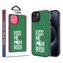 MIP15CSLESM465-1.jpg