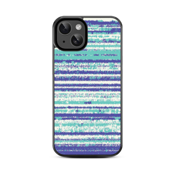 MyBat Design Lab Series Case for Apple iPhone 15 – Saltwater Streak - MIP15CSLESM503-3.jpg