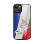 MyBat Design Lab Series Case for Apple iPhone 15 – France Soccer - MIP15CSLESM511-3.jpg