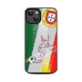 MyBat Design Lab Series Case for Apple iPhone 15 – Portugal Soccer - MIP15CSLESM514-3.jpg