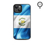 MyBat Design Lab Series MagSafe Case for Apple iPhone 15 (6.1) - Guatemalan Flag - MIP15CSLESMSM045-3.jpg
