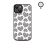MyBat Design Lab Series MagSafe Case for Apple iPhone 15 (6.1) - Leopard Print Hearts - MIP15CSLESMSM098-3.jpg