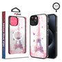 MIP15CSLESMSM182-1.jpg