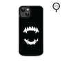 MyBat Design Lab Series MagSafe Case for Apple iPhone 15 (6.1) - Vampire Fangs - MIP15CSLESMSM230-3.jpg
