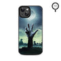 MyBat Design Lab Series MagSafe Case for Apple iPhone 15 (6.1) - Zombie Apocalypse - MIP15CSLESMSM234-3.jpg