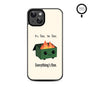 MyBat Design Lab Series MagSafe Case for Apple iPhone 15 (6.1) - Dumpster Fire - MIP15CSLESMSM255-3.jpg