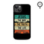 MyBat Design Lab Series MagSafe Case for Apple iPhone 15 (6.1) - Jesus - MIP15CSLESMSM351-3.jpg