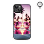 MyBat Design Lab Series MagSafe Case for Apple iPhone 15 (6.1) - California Sunset - MIP15CSLESMSM385-3.jpg