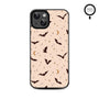 MyBat Design Lab Series MagSafe Case for Apple iPhone 15 (6.1) - Bat Crazy - MIP15CSLESMSM423-3.jpg
