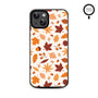 MyBat Design Lab Series MagSafe Case for Apple iPhone 15 (6.1) - Falling Leaves - MIP15CSLESMSM424-3.jpg
