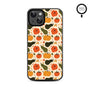 MyBat Design Lab Series MagSafe Case for Apple iPhone 15 (6.1) - Harvest Gourds - MIP15CSLESMSM430-3.jpg