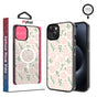 Pink / iPhone 15