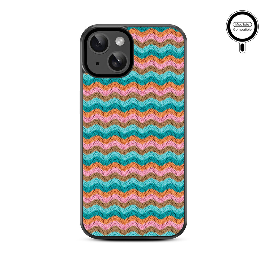 MyBat Design Lab Series MagSafe Case for Apple iPhone 15 – Heat Wave - MIP15CSLESMSM495-3.jpg