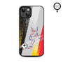 MyBat Design Lab Series MagSafe Case for Apple iPhone 15 – Germany Soccer - MIP15CSLESMSM512-3.jpg