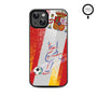 MyBat Design Lab Series MagSafe Case for Apple iPhone 15 – Spain Soccer - MIP15CSLESMSM515-3.jpg
