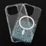 MIP15PCSD6MS004-6.jpg