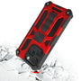 MIP15PCSFSSS003-5.jpg