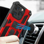 MIP15PCSFSSS003-9.jpg