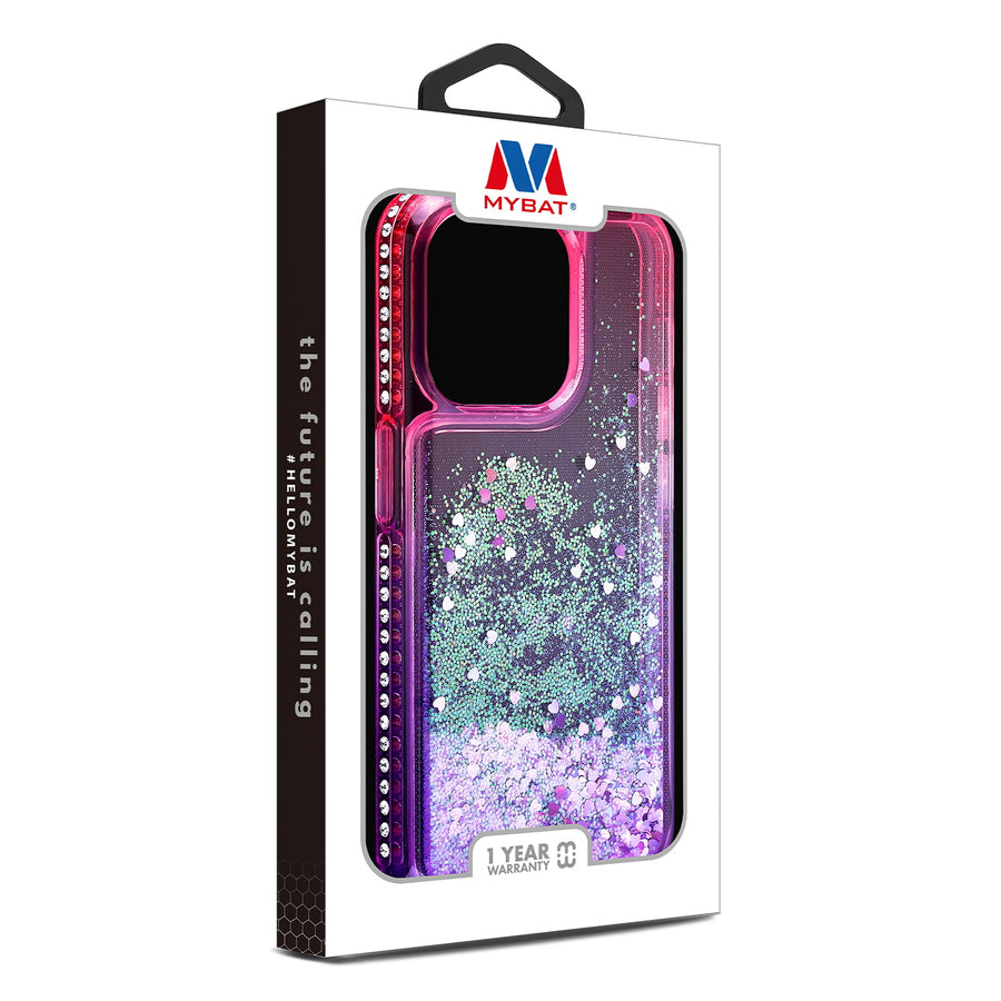 MIP15PCSGTMM202-8.jpg