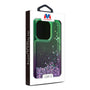 MIP15PCSGTMM203-8.jpg
