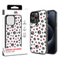 Black / iPhone 15 Pro