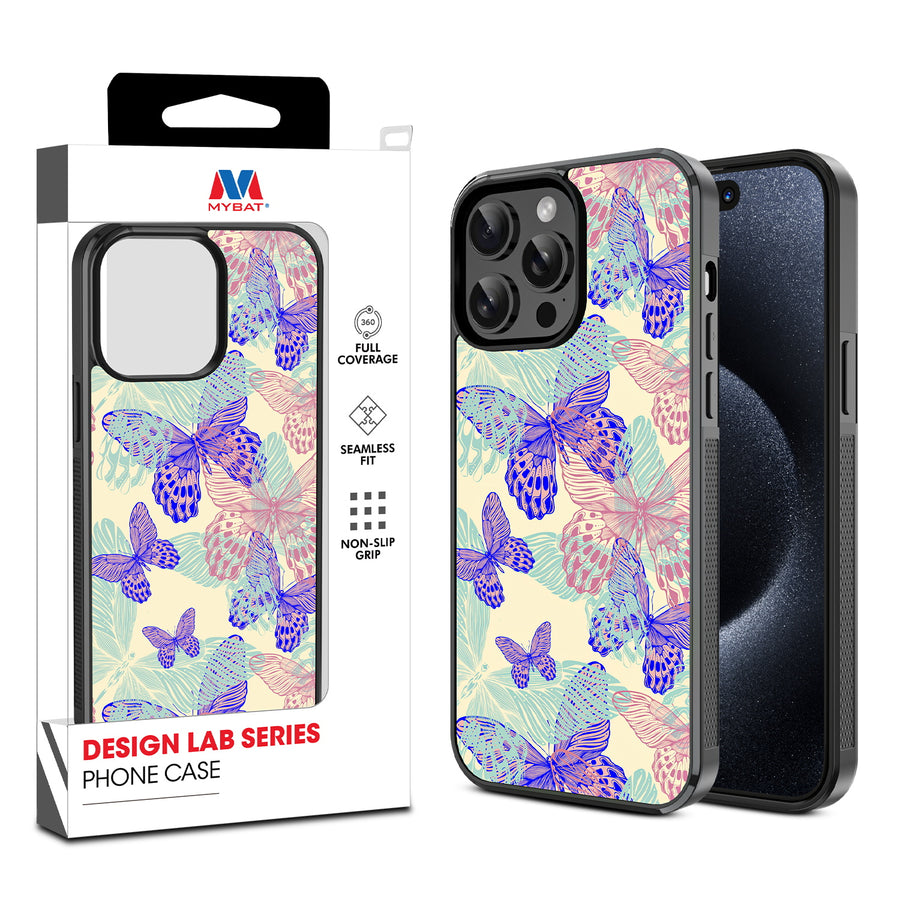 MIP15PCSLESM019-1.jpg
