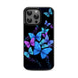 Black / iPhone 15 Pro