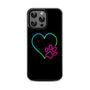 MyBat Design Lab Series Case for Apple iPhone 15 Pro (6.1) - Puppy Love - MIP15PCSLESM023-3.jpg