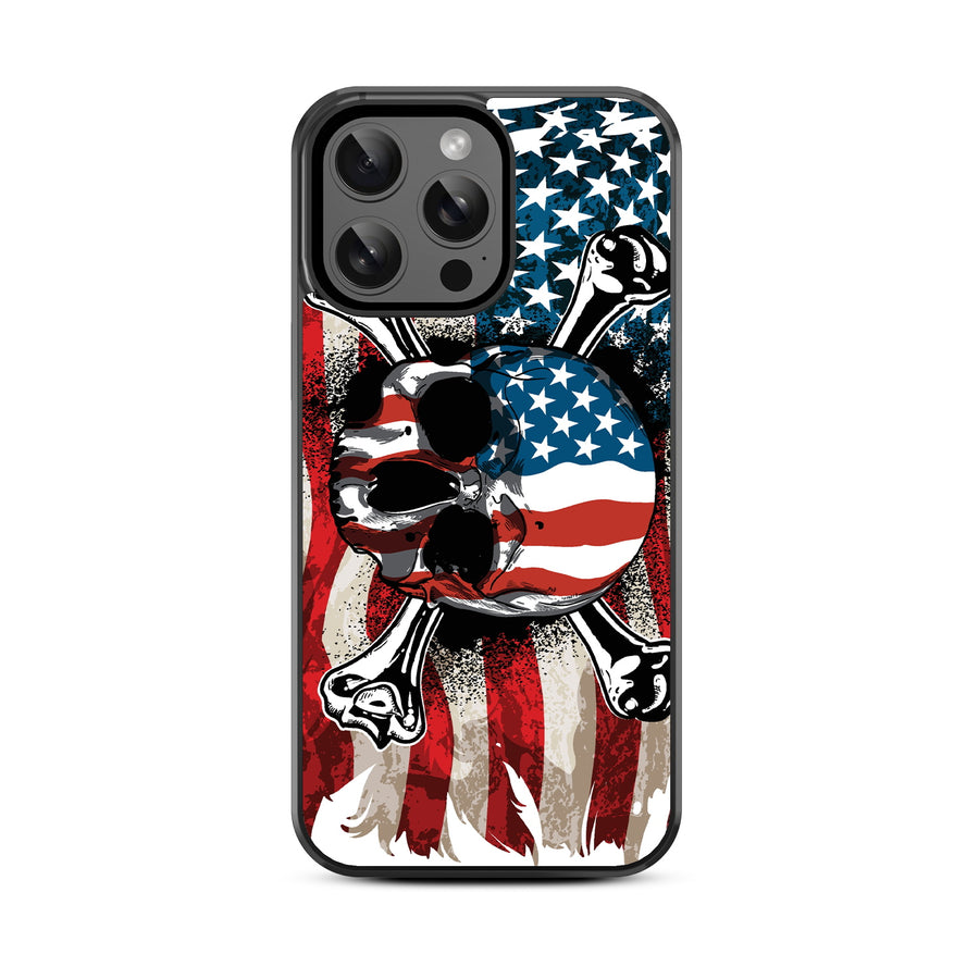 MIP15PCSLESM036-3.jpg