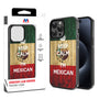 MIP15PCSLESM051-1.jpg