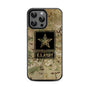 MyBat Design Lab Series Case for Apple iPhone 15 Pro (6.1) - U.S. Army - MIP15PCSLESM055-3.jpg