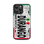 MyBat Design Lab Series Case for Apple iPhone 15 Pro (6.1) - Durango Azteca - MIP15PCSLESM061-3.jpg