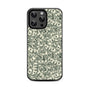 MyBat Design Lab Series Case for Apple iPhone 15 Pro (6.1) - Money Stack - MIP15PCSLESM082-3.jpg