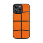 Orange / iPhone 15 Pro