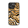 MIP15PCSLESM093-3.jpg