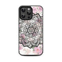 MyBat Design Lab Series Case for Apple iPhone 15 Pro (6.1) - Mandala - MIP15PCSLESM113-3.jpg